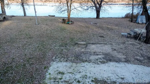 $38,000 | 141 Alexander Lane, Eldred, IL 62027