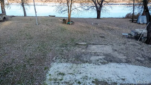 $42,000 | 141 Alexander Lane, Eldred, IL 62027