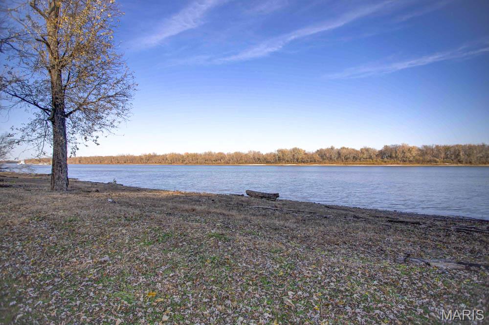 141 Alexander Lane Eldred, IL 62027 - Photo 6 of 23