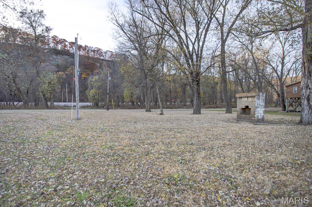 141 Alexander Lane Eldred, IL 62027 - Photo 7 of 23