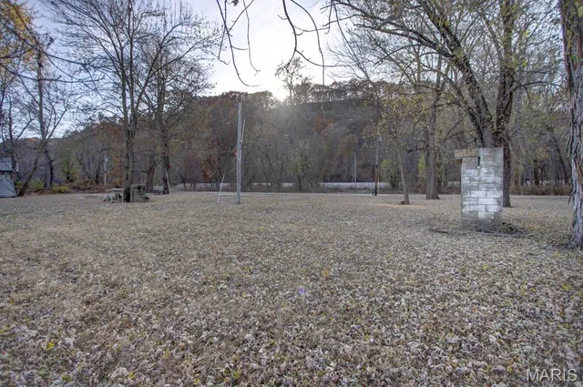 $42,000 | 141 Alexander Lane, Eldred, IL 62027