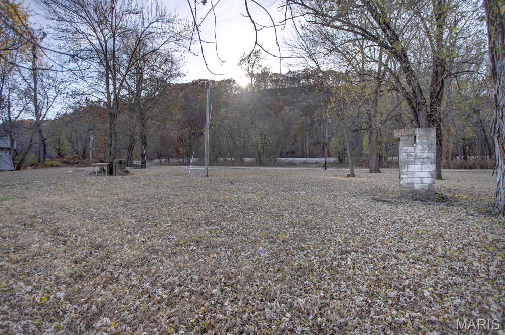 141 Alexander Lane Eldred, IL 62027 - Photo 9 of 23