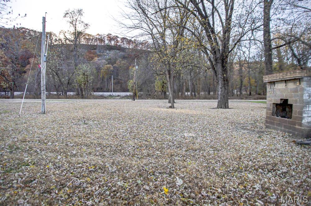 141 Alexander Lane Eldred, IL 62027 - Photo 10 of 23