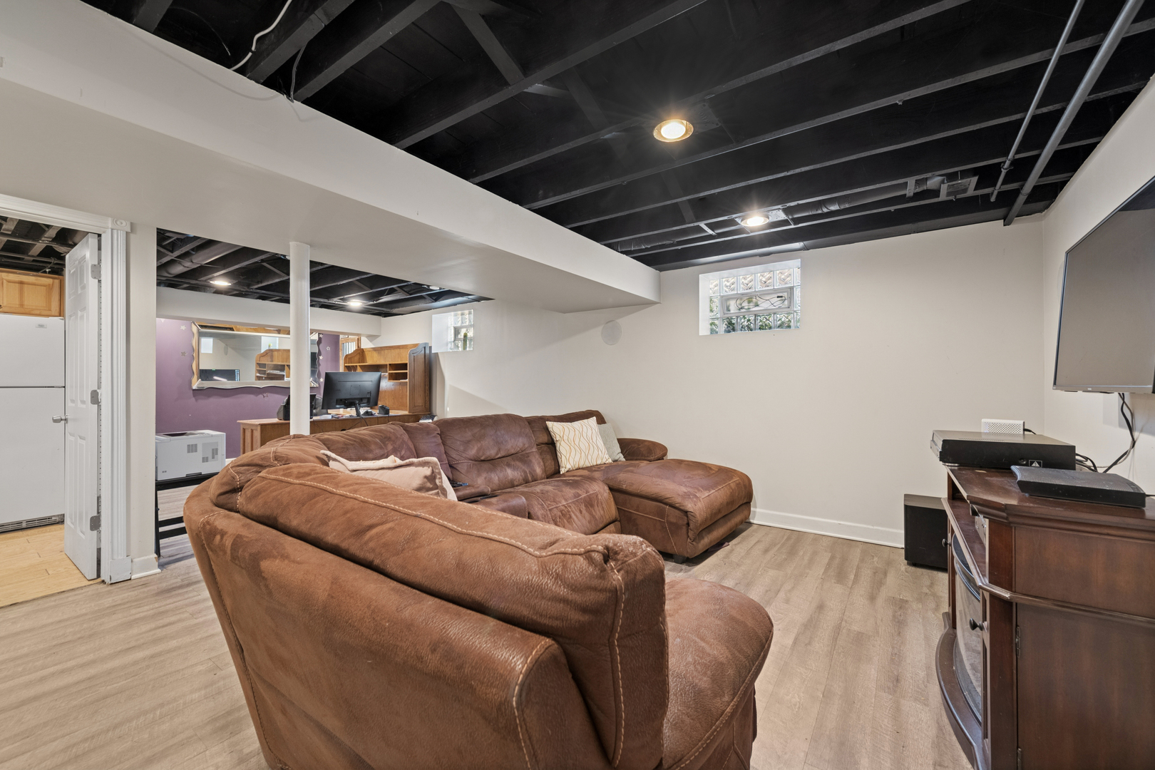 126 North Rohlwing Road Palatine, IL 60074 - Photo 11 of 20