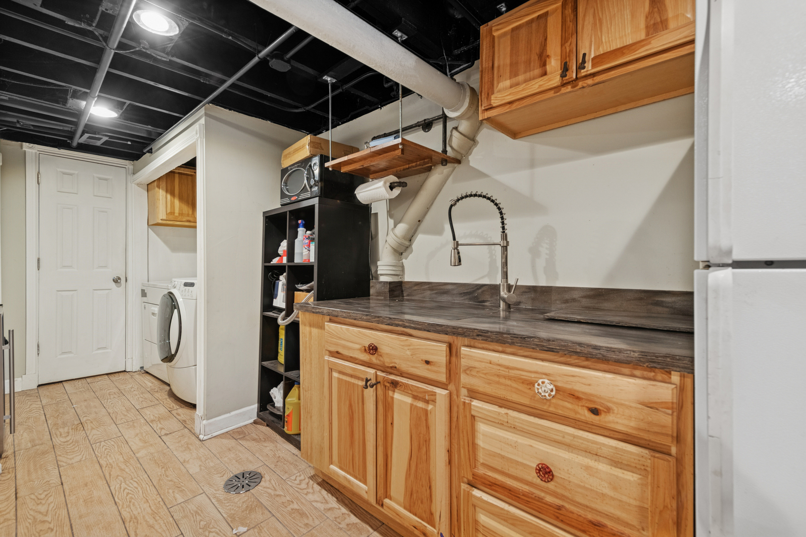 126 North Rohlwing Road Palatine, IL 60074 - Photo 18 of 20