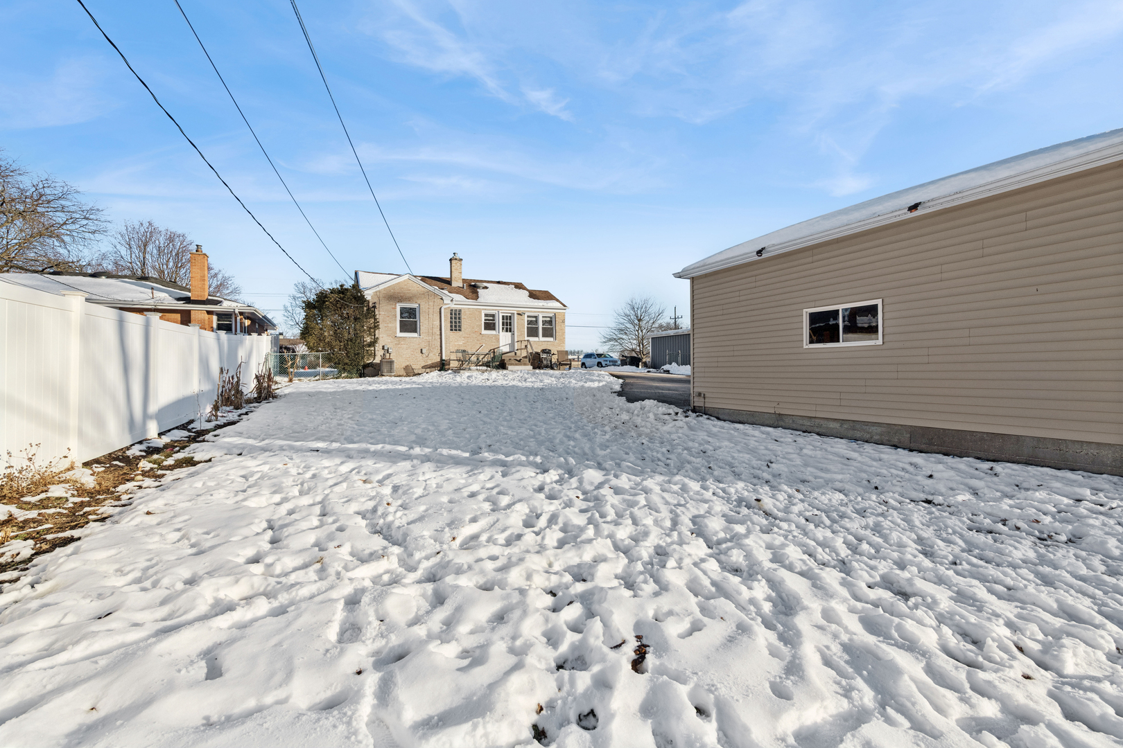 126 North Rohlwing Road Palatine, IL 60074 - Photo 20 of 20