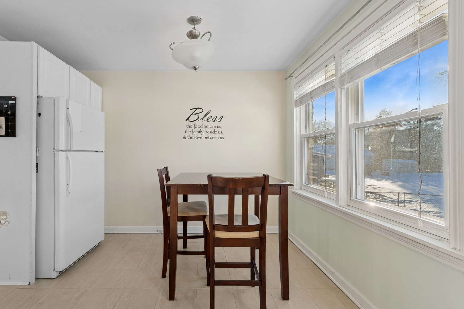 126 North Rohlwing Road Palatine, IL 60074 - Photo 6 of 20