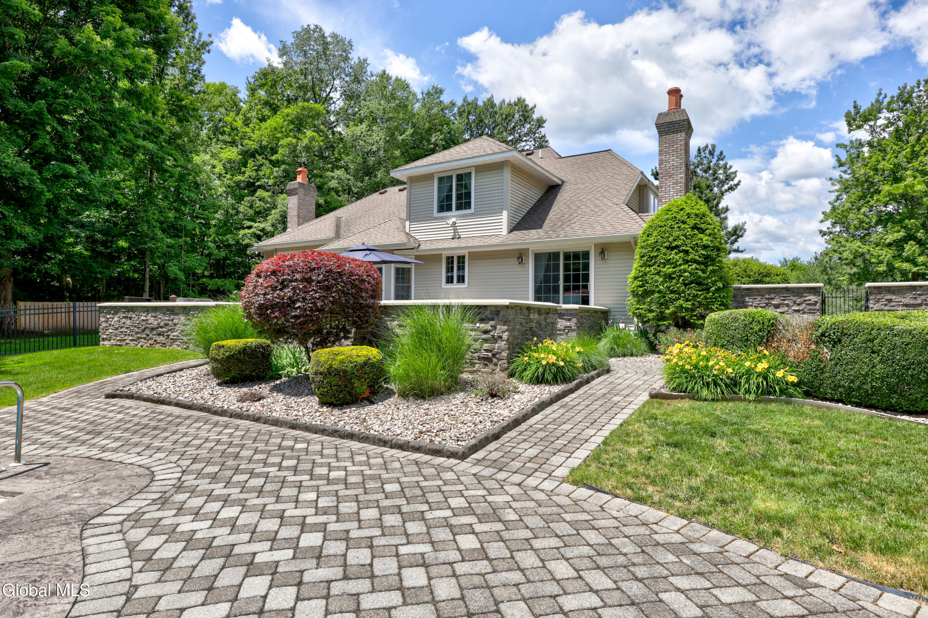 15 Staulters Farm Road Ballston, NY 12020 - Photo 68 of 98 1 (61)