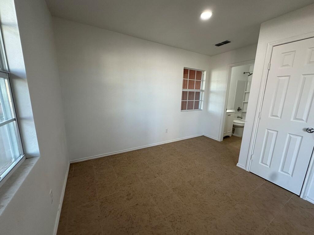 2517-27 Roper Street Odessa, TX 79761 - Photo 19 of 40 Gallery Image 19