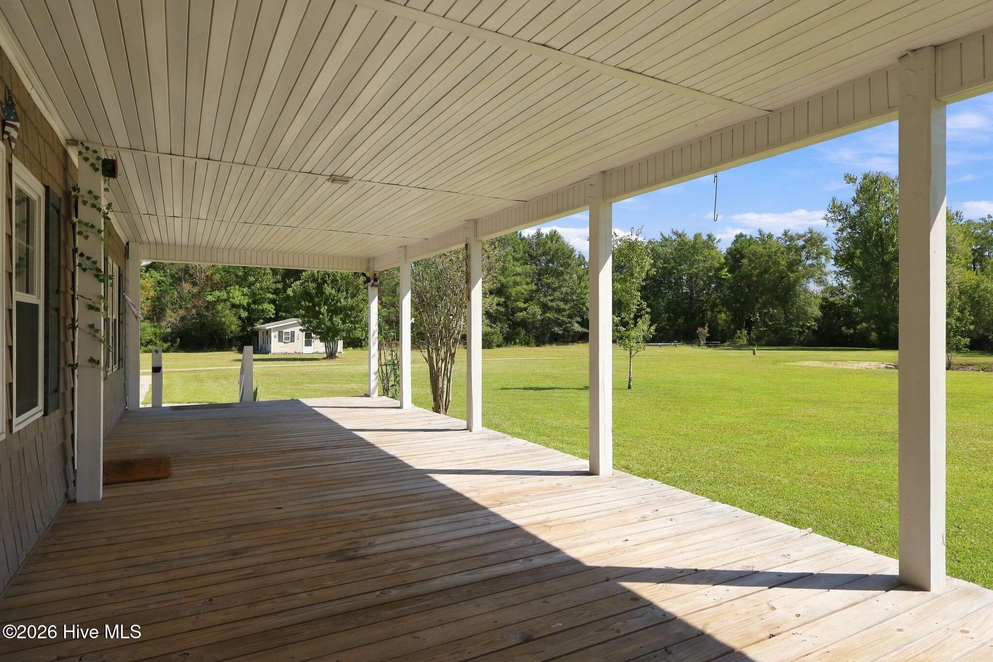 217 McCausley Road Hubert, NC 28539 - Photo 12 of 59 Gallery Image 12