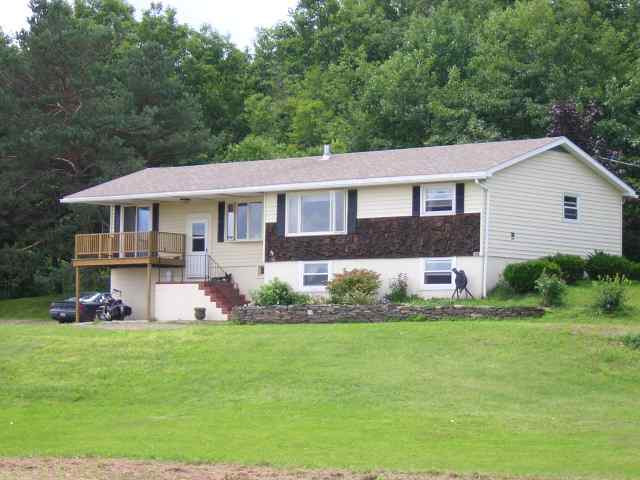 243 County Rte 359 Rensselaerville, NY 12147 - Photo 1 of 7 Photo 1