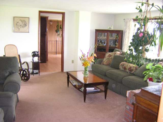 243 County Rte 359 Rensselaerville, NY 12147 - Photo 3 of 7 Photo 3
