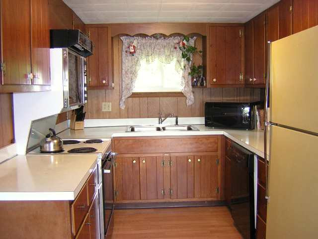 243 County Rte 359 Rensselaerville, NY 12147 - Photo 4 of 7 Photo 4