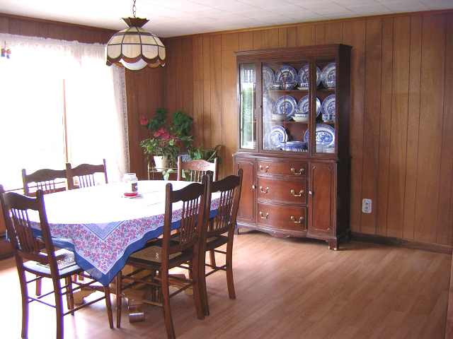 243 County Rte 359 Rensselaerville, NY 12147 - Photo 5 of 7 Photo 5