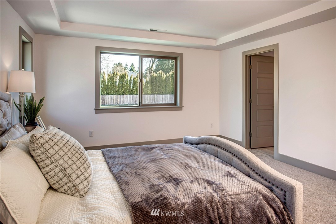 836 Chelan Place Northeast Renton, WA 98059 - Photo 13 of 23 Gallery Image 13
