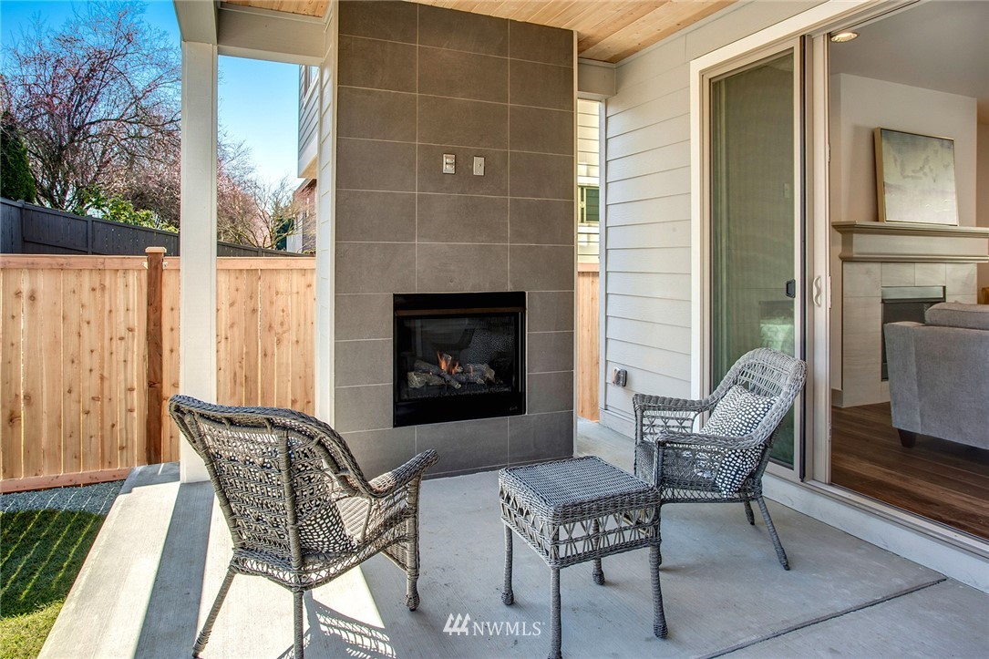 836 Chelan Place Northeast Renton, WA 98059 - Photo 20 of 23 Gallery Image 20