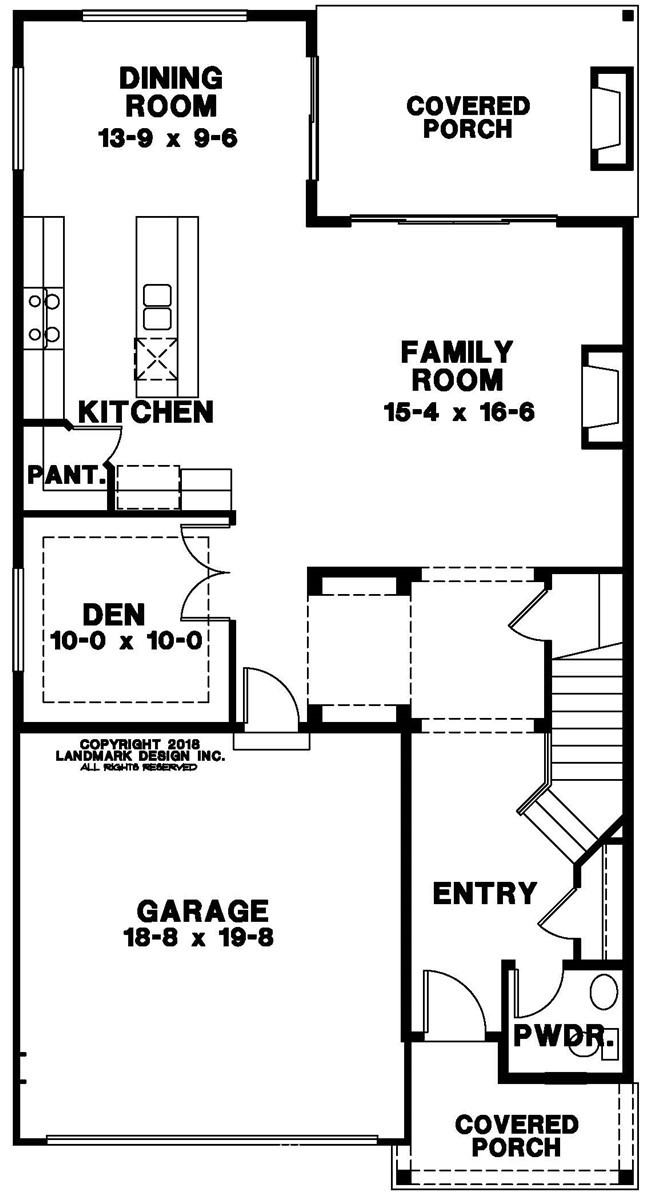 836 Chelan Place Northeast Renton, WA 98059 - Photo 22 of 23 Gallery Image 22