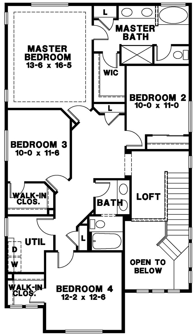 836 Chelan Place Northeast Renton, WA 98059 - Photo 23 of 23 Gallery Image 23