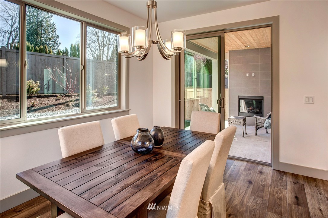 836 Chelan Place Northeast Renton, WA 98059 - Photo 9 of 23 Gallery Image 9