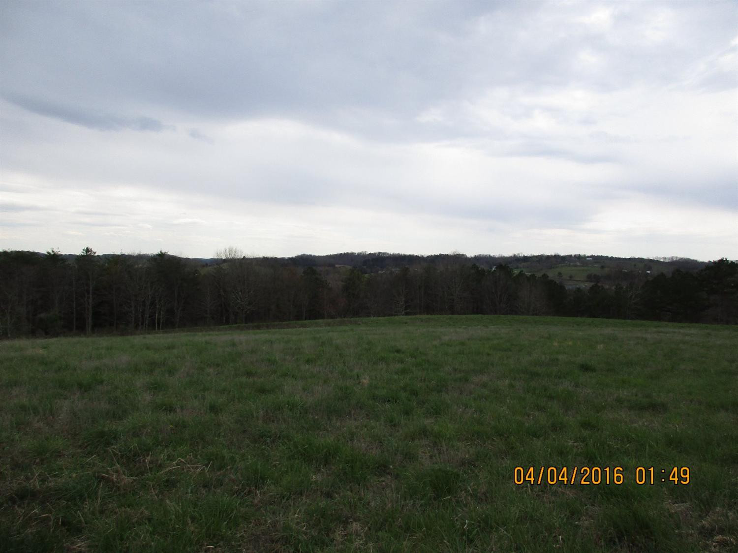 9999 Harris Road McKee, KY 40447 - Photo 30 of 48 Photo 30