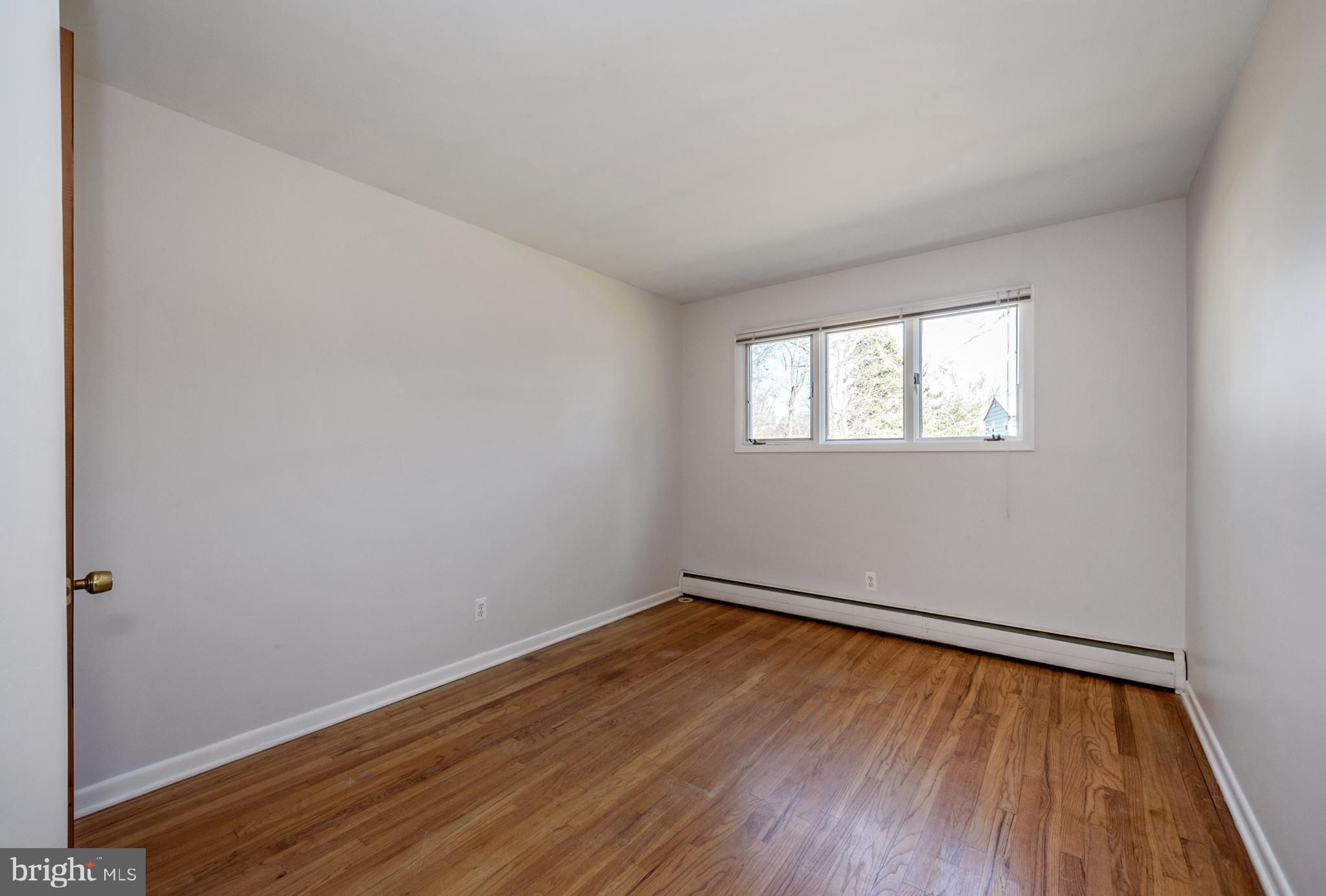 106 West Upper Ferry Road Ewing, NJ 08628 - Photo 17 of 25 Bedroom 2