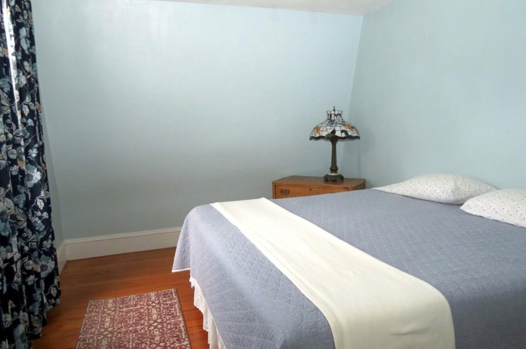 141 Forge Road Westport, MA 02790 - Photo 8 of 12 Gallery Image 8