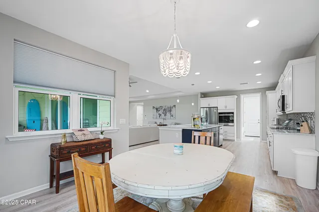 $3,500 | 9431 Paradise Boulevard, Panama City Beach, FL 32413