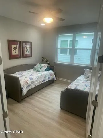 $3,500 | 9431 Paradise Boulevard, Panama City Beach, FL 32413