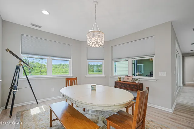 $3,500 | 9431 Paradise Boulevard, Panama City Beach, FL 32413