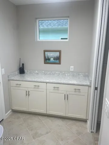 $3,500 | 9431 Paradise Boulevard, Panama City Beach, FL 32413