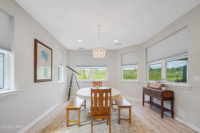 $3,500 | 9431 Paradise Boulevard, Panama City Beach, FL 32413