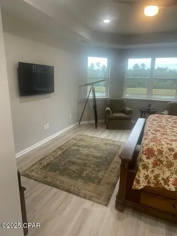 $3,500 | 9431 Paradise Boulevard, Panama City Beach, FL 32413