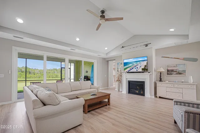 $3,500 | 9431 Paradise Boulevard, Panama City Beach, FL 32413