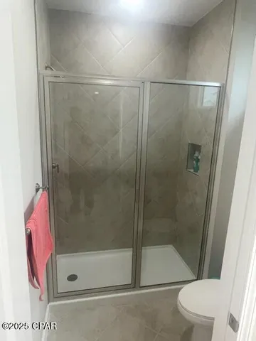 $3,500 | 9431 Paradise Boulevard, Panama City Beach, FL 32413