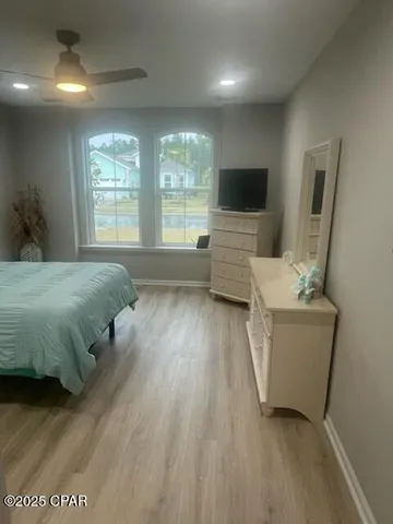 $3,500 | 9431 Paradise Boulevard, Panama City Beach, FL 32413