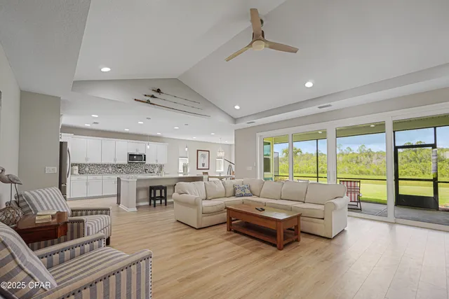 $3,500 | 9431 Paradise Boulevard, Panama City Beach, FL 32413