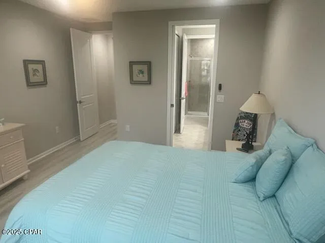 $3,500 | 9431 Paradise Boulevard, Panama City Beach, FL 32413