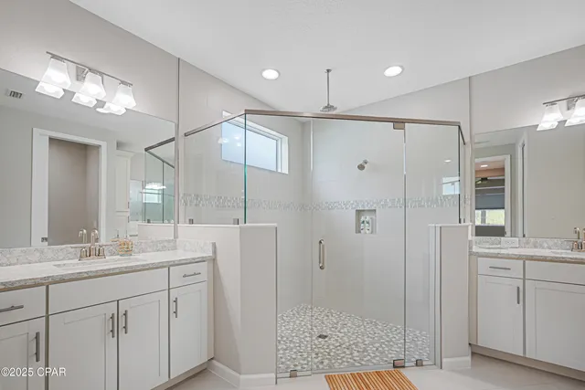 $3,500 | 9431 Paradise Boulevard, Panama City Beach, FL 32413