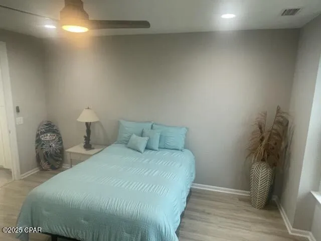 $3,500 | 9431 Paradise Boulevard, Panama City Beach, FL 32413