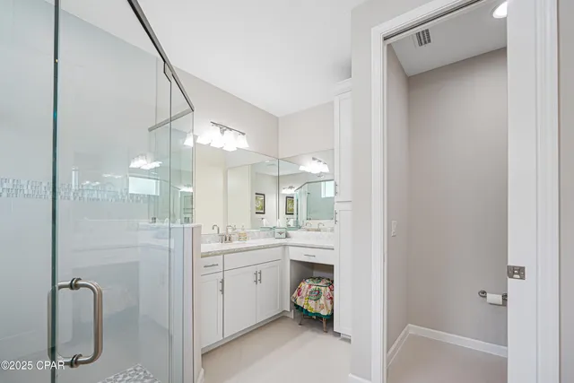 $3,500 | 9431 Paradise Boulevard, Panama City Beach, FL 32413