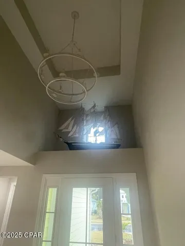 $3,500 | 9431 Paradise Boulevard, Panama City Beach, FL 32413