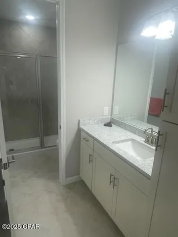 $3,500 | 9431 Paradise Boulevard, Panama City Beach, FL 32413