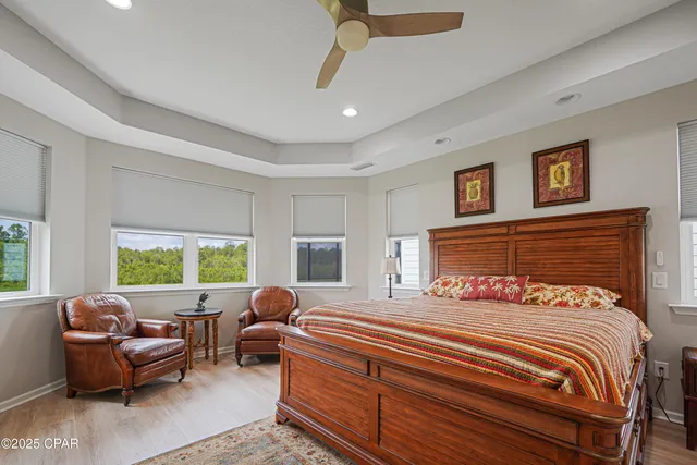 $3,500 | 9431 Paradise Boulevard, Panama City Beach, FL 32413