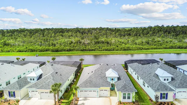 $3,500 | 9431 Paradise Boulevard, Panama City Beach, FL 32413