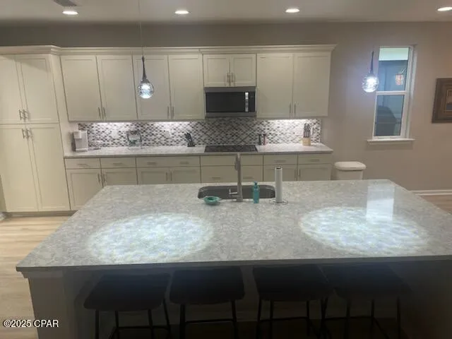 $3,500 | 9431 Paradise Boulevard, Panama City Beach, FL 32413