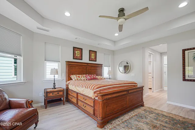 $3,500 | 9431 Paradise Boulevard, Panama City Beach, FL 32413