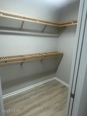 $3,500 | 9431 Paradise Boulevard, Panama City Beach, FL 32413