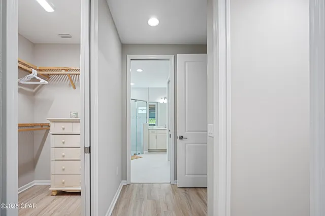 $3,500 | 9431 Paradise Boulevard, Panama City Beach, FL 32413