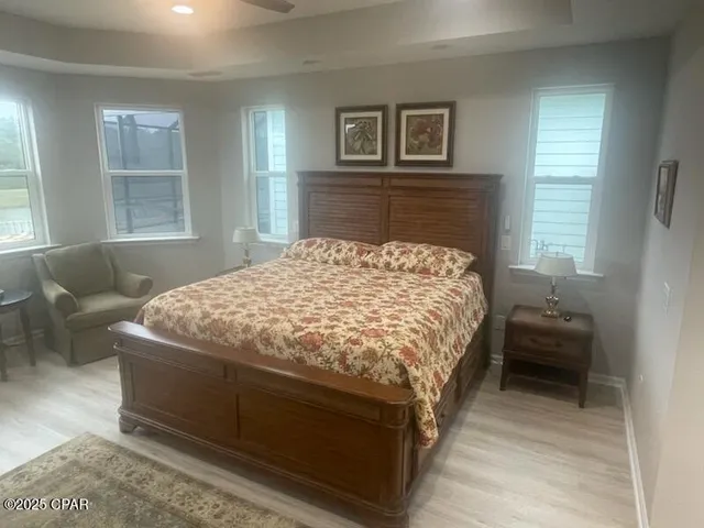 $3,500 | 9431 Paradise Boulevard, Panama City Beach, FL 32413