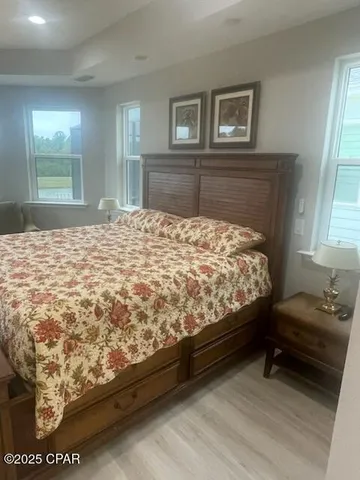 $3,500 | 9431 Paradise Boulevard, Panama City Beach, FL 32413